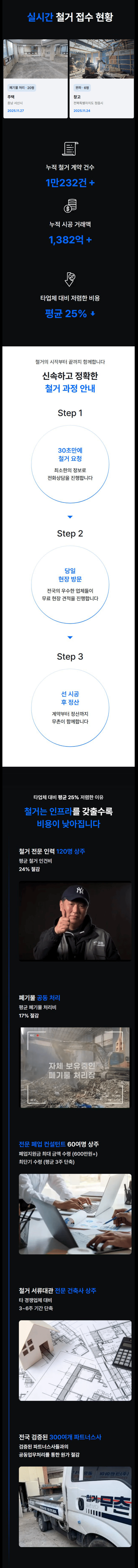 무료 폐업 지원금 신청